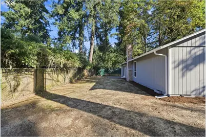 4100 NE 153rd Ave, Vancouver, WA 98682 - Photo 25