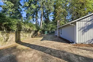 4100 NE 153rd Ave, Vancouver, WA 98682 - Photo 25