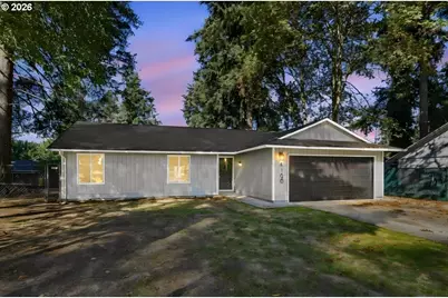 4100 NE 153rd Ave, Vancouver, WA 98682 - Photo 1