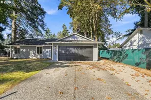 4100 NE 153rd Ave, Vancouver, WA 98682 - Photo 29