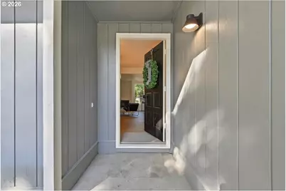 4100 NE 153rd Ave, Vancouver, WA 98682 - Photo 3