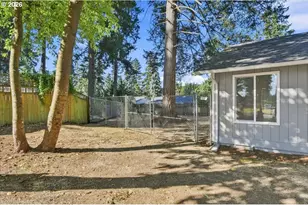4100 NE 153rd Ave, Vancouver, WA 98682 - Photo 23