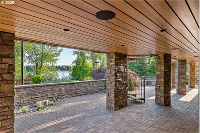 16215 SE Rivershore Dr, Vancouver, WA 98683 - Photo 43