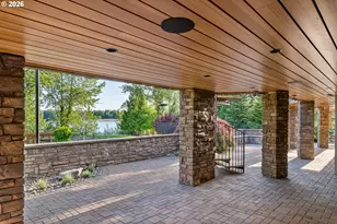 16215 SE Rivershore Dr, Vancouver, WA 98683 - Photo 43