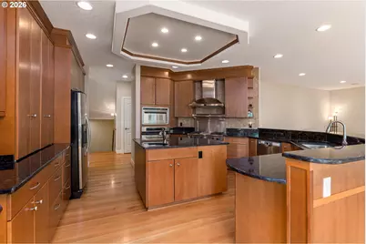 16215 SE Rivershore Dr, Vancouver, WA 98683 - Photo 11