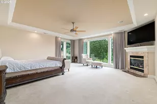 16215 SE Rivershore Dr, Vancouver, WA 98683 - Photo 25