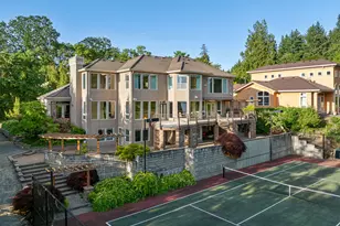 16215 SE Rivershore Dr, Vancouver, WA 98683 - Photo 45
