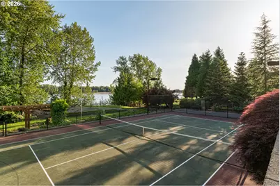 16215 SE Rivershore Dr, Vancouver, WA 98683 - Photo 47