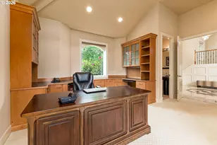 16215 SE Rivershore Dr, Vancouver, WA 98683 - Photo 19