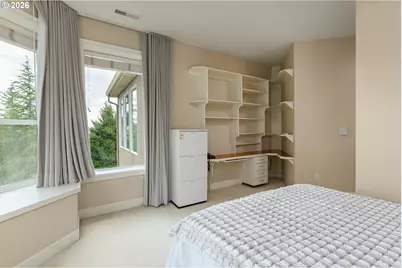 16215 SE Rivershore Dr, Vancouver, WA 98683 - Photo 33