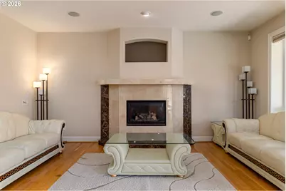 16215 SE Rivershore Dr, Vancouver, WA 98683 - Photo 17