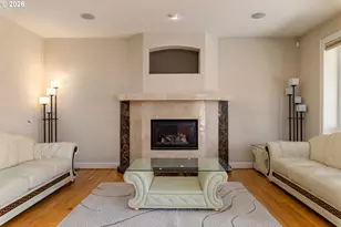 16215 SE Rivershore Dr, Vancouver, WA 98683 - Photo 17