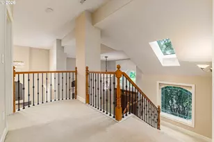 16215 SE Rivershore Dr, Vancouver, WA 98683 - Photo 23