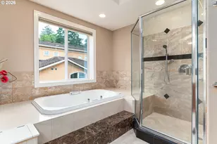 16215 SE Rivershore Dr, Vancouver, WA 98683 - Photo 29
