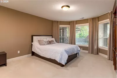 16215 SE Rivershore Dr, Vancouver, WA 98683 - Photo 39