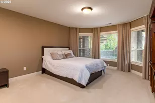 16215 SE Rivershore Dr, Vancouver, WA 98683 - Photo 39