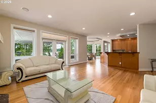 16215 SE Rivershore Dr, Vancouver, WA 98683 - Photo 15