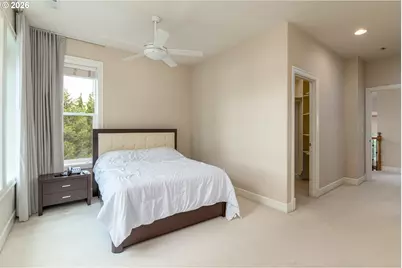 16215 SE Rivershore Dr, Vancouver, WA 98683 - Photo 35