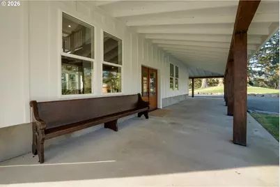 101 SW Juniper Ave, Warrenton, OR 97146 - Photo 7