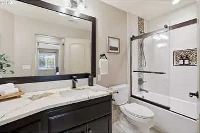 5237 NW Fernridge Dr, Camas, WA 98607 - Photo 39