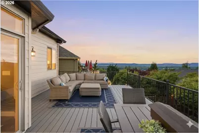 5237 NW Fernridge Dr, Camas, WA 98607 - Photo 3