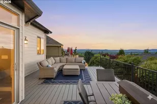 5237 NW Fernridge Dr, Camas, WA 98607 - Photo 3