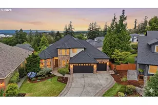 5237 NW Fernridge Dr, Camas, WA 98607 - Photo 5