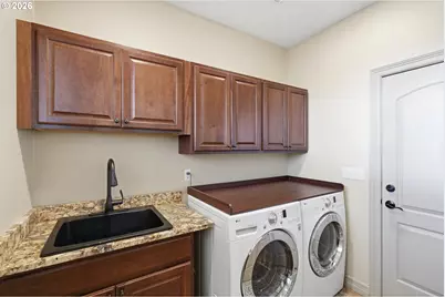 5237 NW Fernridge Dr, Camas, WA 98607 - Photo 31