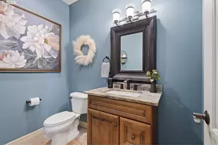 5237 NW Fernridge Dr, Camas, WA 98607 - Photo 25