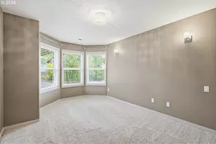 5237 NW Fernridge Dr, Camas, WA 98607 - Photo 37