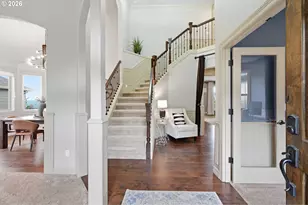 5237 NW Fernridge Dr, Camas, WA 98607 - Photo 11