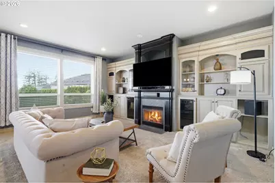 5237 NW Fernridge Dr, Camas, WA 98607 - Photo 17