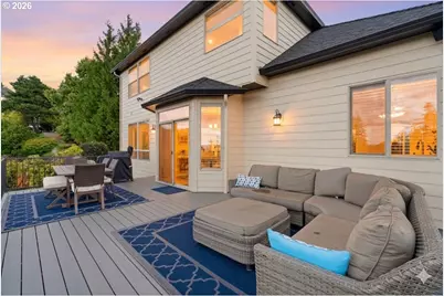 5237 NW Fernridge Dr, Camas, WA 98607 - Photo 7