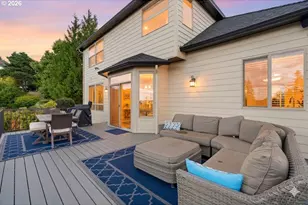 5237 NW Fernridge Dr, Camas, WA 98607 - Photo 7