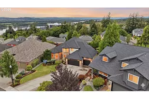 5237 NW Fernridge Dr, Camas, WA 98607 - Photo 3