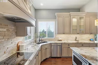 5237 NW Fernridge Dr, Camas, WA 98607 - Photo 29