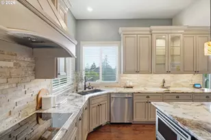 5237 NW Fernridge Dr, Camas, WA 98607 - Photo 29
