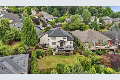 5237 NW Fernridge Dr, Camas, WA 98607 - Photo 45