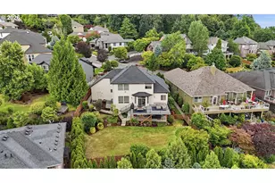 5237 NW Fernridge Dr, Camas, WA 98607 - Photo 45