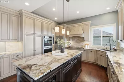 5237 NW Fernridge Dr, Camas, WA 98607 - Photo 5