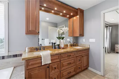 5237 NW Fernridge Dr, Camas, WA 98607 - Photo 35