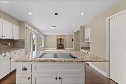12612 SE 130th Ave, Happy Valley, OR 97086 - Photo 7