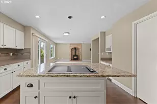 12612 SE 130th Ave, Happy Valley, OR 97086 - Photo 7