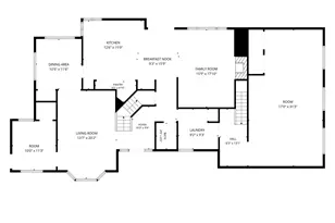 12612 SE 130th Ave, Happy Valley, OR 97086 - Photo 43