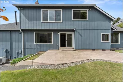 12612 SE 130th Ave, Happy Valley, OR 97086 - Photo 27