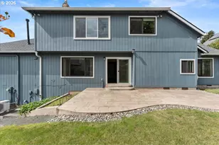 12612 SE 130th Ave, Happy Valley, OR 97086 - Photo 27