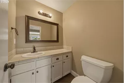12612 SE 130th Ave, Happy Valley, OR 97086 - Photo 23