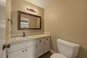 12612 SE 130th Ave, Happy Valley, OR 97086 - Photo 23