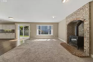 12612 SE 130th Ave, Happy Valley, OR 97086 - Photo 21