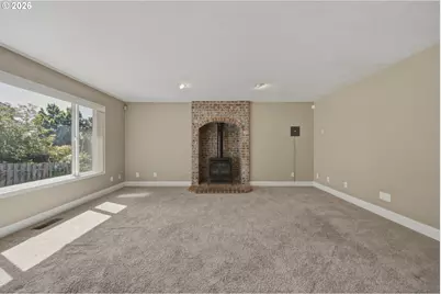 12612 SE 130th Ave, Happy Valley, OR 97086 - Photo 19